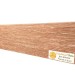 Плинтус Teckwood Дуб Верона