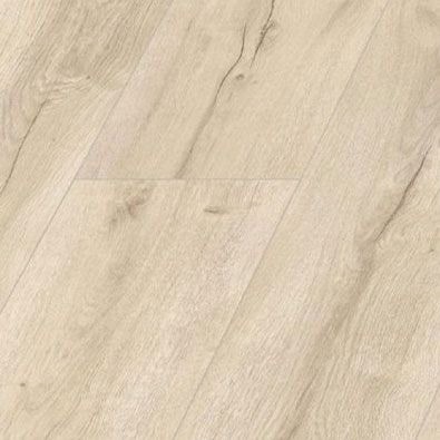 Ламинат Kronopol коллекция Platinium Terra Платан Елисейский D 4924