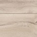 Ламинат Kronopol коллекция Platinium Terra Платан Елисейский D 4924