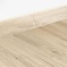 Ламинат Kronopol коллекция Platinium Terra Платан Елисейский D 4924