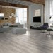 Ламинат Kronopol коллекция Platinium Terra Платан Елисейский D 4924