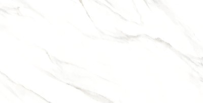 One Touch Spider White
