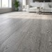 Пробковый пол Corkstyle коллекция Wood XL Oak Blaze дуб Блейз клеевой
