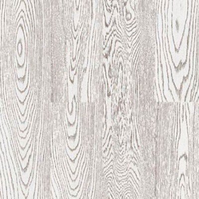 Пробковый пол Corkstyle коллекция Wood XL Oak Blaze дуб Блейз клеевой