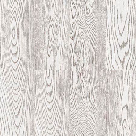 Пробковый пол Corkstyle коллекция Wood XL Oak Blaze дуб Блейз клеевой