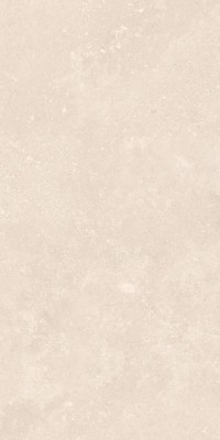 Керамогранит Maimoon Travertine Noce LINEN 120х60