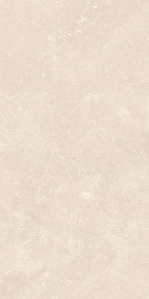 Керамогранит Maimoon Travertine Noce LINEN 120х60
