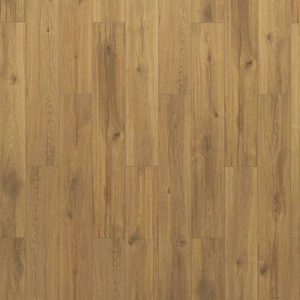 Ламинат Ever Sense EL1038 Дуб Вирдиа натуральный