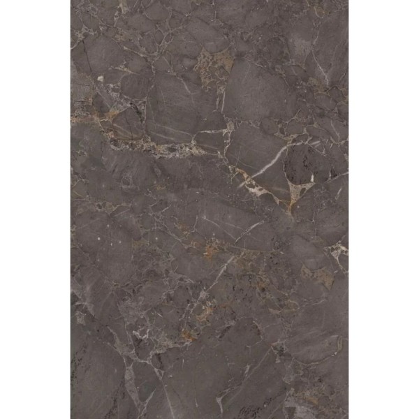 Керамогранит Maimoon Ceramica (Маймун Керамика) Slabs Ariana Graphit 180х120 см
