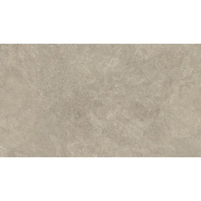 Керамогранит Atlas Concorde (Атлас Конкорд) Boost Icor Oyster 60x120 см, AX6B