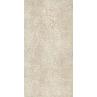 Керамогранит Atlas Concorde (Атлас Конкорд) Heat Tin Ret 60x120 см, толщ. 9 мм, (610010000796)