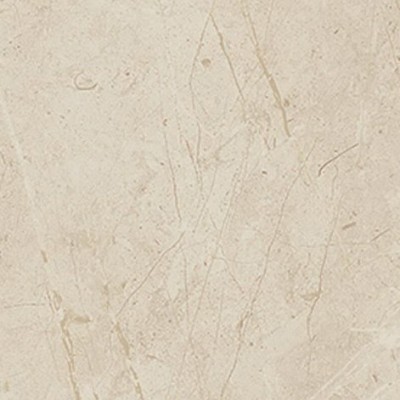 Вставка Atlas Concorde (Атлас Конкорд) Supernova Stone Ivory Bottone Wax 7,2x7,2 см (610090001456)