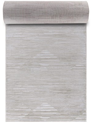 Ковровая дорожка Monblan F546 CREAM 150x2500