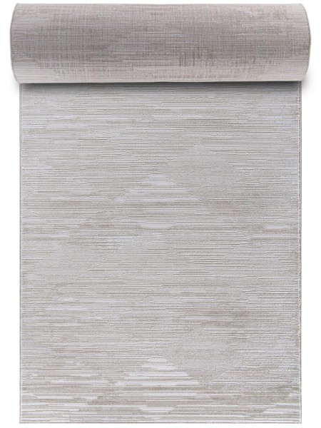 Ковровая дорожка Monblan F546 CREAM 150x2500