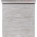 Ковровая дорожка Monblan F546 CREAM 150x2500