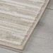 Ковровая дорожка Monblan F546 CREAM 150x2500