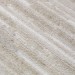 Ковровая дорожка Monblan F546 CREAM 150x2500
