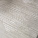 Ковровая дорожка Monblan F546 CREAM 150x2500