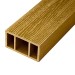 Брус FAYNAG WOOD Орех