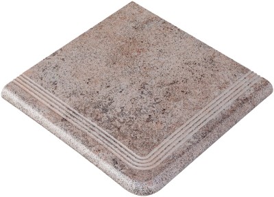 Gresmanc Fuji ступень угловая Esquina Florentina Asper Fuji 33.3x33.3 FU-027962