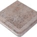 Gresmanc Fuji ступень угловая Esquina Florentina Asper Fuji 33.3x33.3 FU-027962