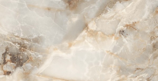 Staro Palacio Nestle Beige Polished 60x120 С0003697