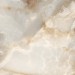 Staro Palacio Nestle Beige Polished 60x120 С0003697