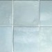 Equipe Artisan Aqua 13.2x13.2 24458