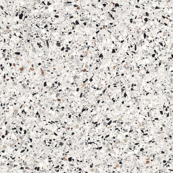 Piemme Venetian Marble Rainbow Nat Ret 60x60 02688