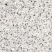 Piemme Venetian Marble Rainbow Nat Ret 60x60 02688