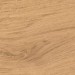 Atlas Concorde Rive Acqua Riva 160 20x160 610010002248