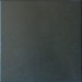 Equipe Caprice Black 20x20 20870