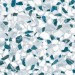 Impronta Italgraniti Charm Experience Charm Blu Sq. 60x120 CH08BA