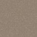 Staro Tech Polished Grave Olive 80x240 С0005069
