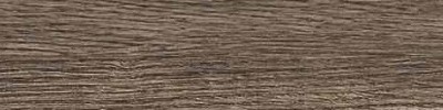 Versace Leatherwood Ebony Nat.3D 20x120 PF60020098
