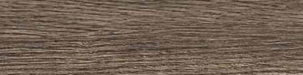 Versace Leatherwood Ebony Nat.3D 20x120 PF60020098