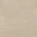 Atlas Concorde Italy Boost Pro Cream 60x60 A0C4