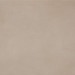 Casalgrande Padana R-evolution Tortora 60x120 11720029