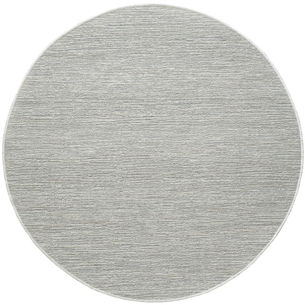 Ковер-циновка Portofino 89001-300199 круг