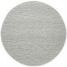 Ковер-циновка Portofino 89001-300199 круг