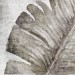 ZYX Amazonia Grey Matt 13.8x13.8 220959