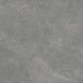 Staroslabs Matt Dolmen Gris Sahara Microcid 120x280 С0005685