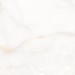 Staro Rizzi Mone 8мм Polished 60x120 С0006098