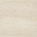 Keratile Toscana Natural MT Rect. 60x120 CAN5TOSCQDQA