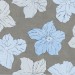 Century Reaction Flor Cold Nat. Ret. 60x120 137828