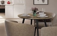 Kуxoнный гapнитуp Интeгpa