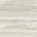 Mirage Elysian Travertini Travertino Misty EY 11 SP SQ 120x278 BMK9