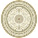 Ковер Royal Palace 14377-6161 круг 160x160