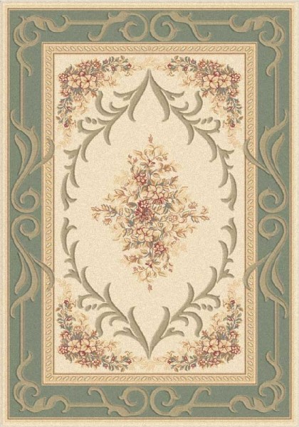 Ковер Premium 2518_1_51083