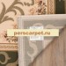 Ковер Premium 2518_1_51083
